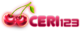 LOGO CERI123
